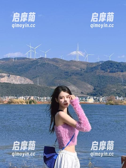 匆忙的地址登记，66吃瓜每日大赛，谁会是新的赢家呢？