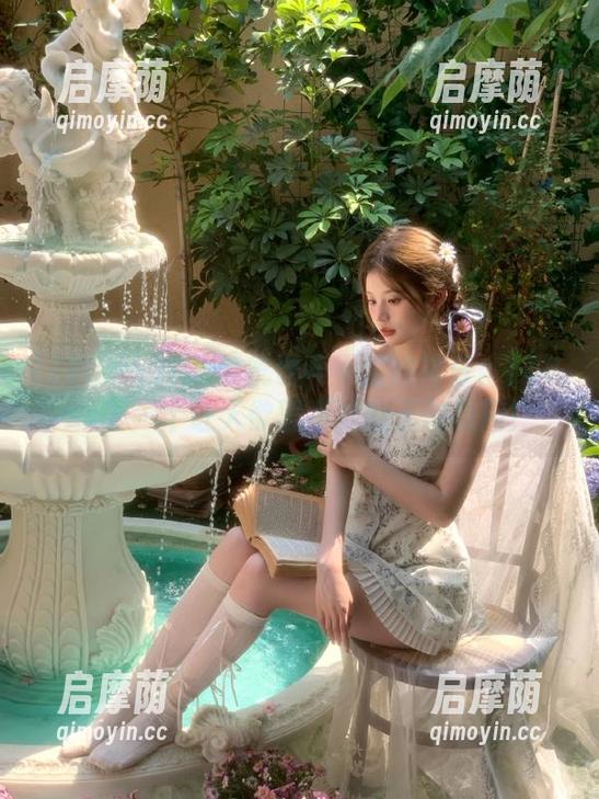 ios系统也斗不过的神奇：718.sx，一个让人欲罢不能的无脑应用！