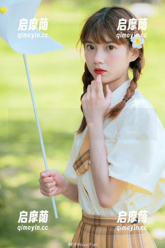 就这？分享718.sx的吃瓜爆料，真是瓜越吃越香！