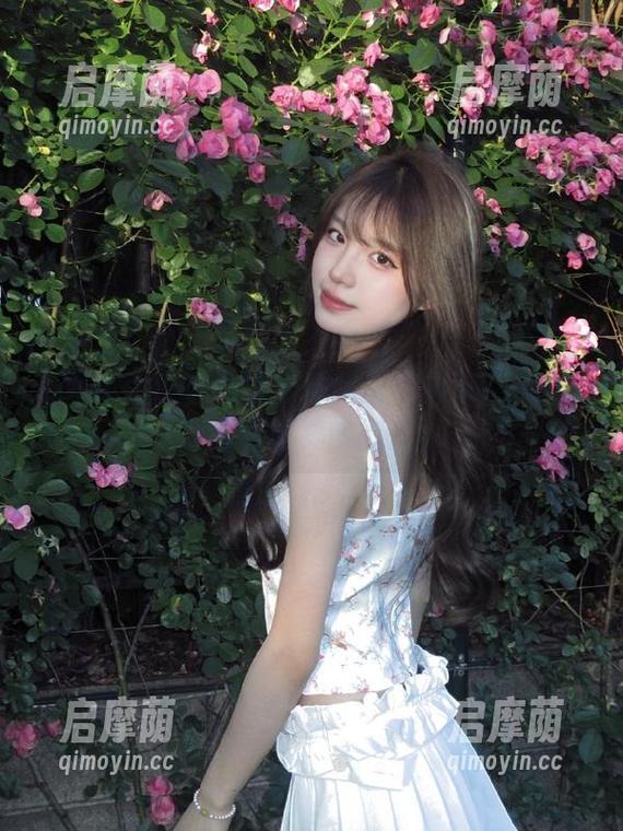 听说这个瓜超甜？快来718.sx链接看看真实情况！