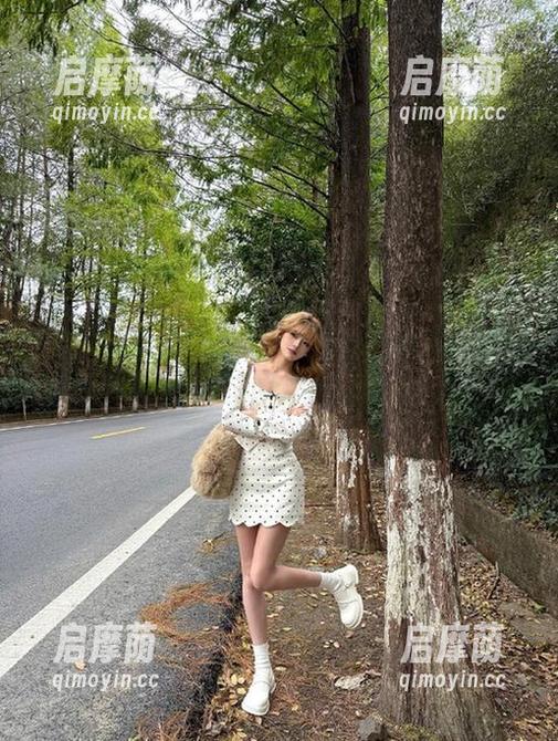 718.sx：吃瓜的潜规则入口，谁能拒绝好戏上演？
