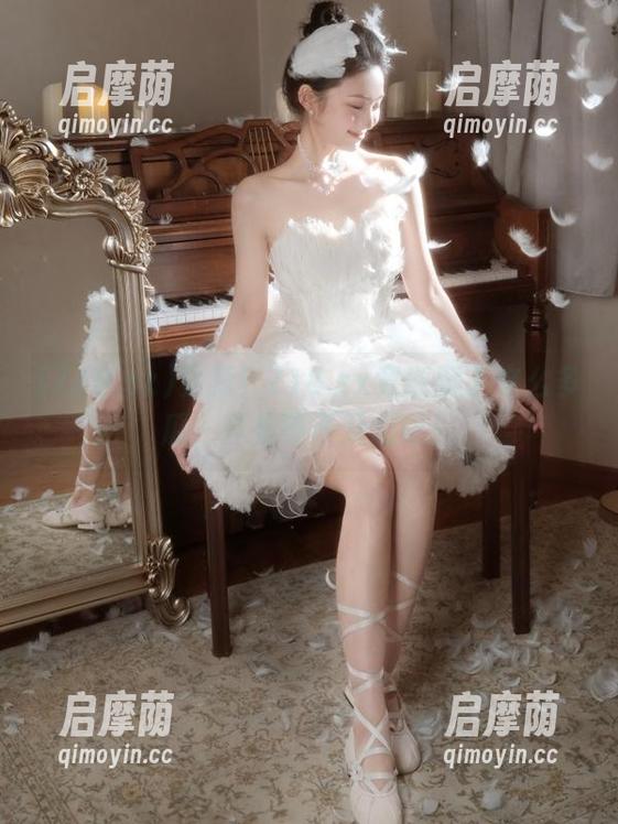 更新！718.sx竟然藏了这么多瓜，真是等不及想吃！
