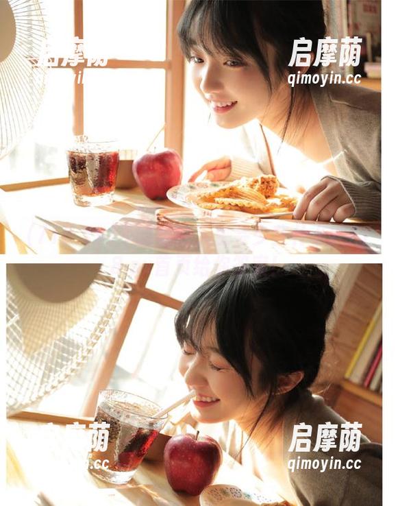 不吃瓜的人生会少些什么？718.sx首页给你答案！
