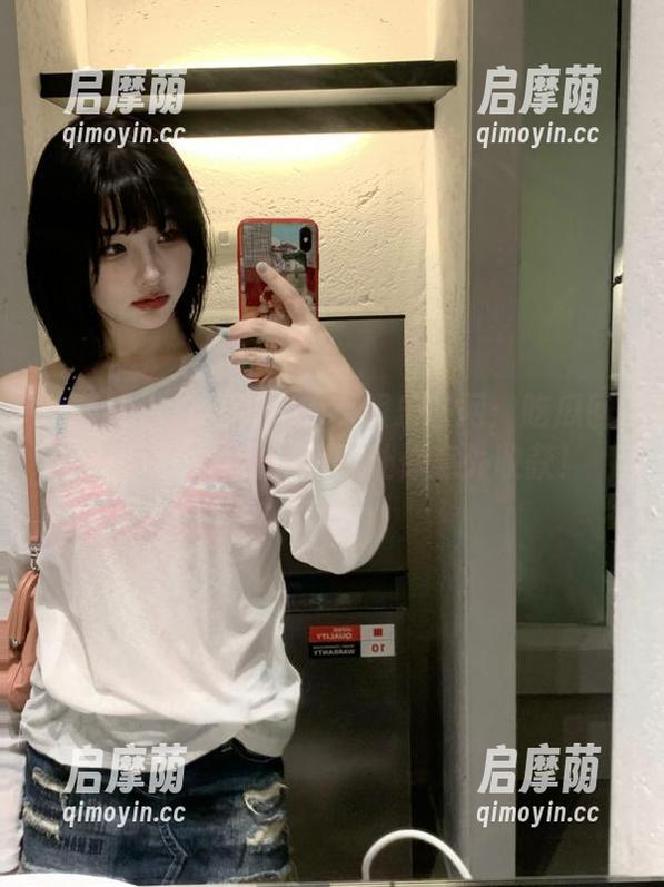 718sx娱乐官网：吃瓜回家的秘密攻略，绝对让你意外收获！