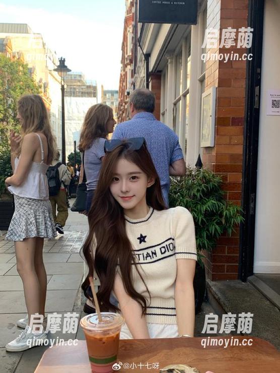 想吃心鲜的瓜？快来718sx娱乐官网，带你‘回家’！