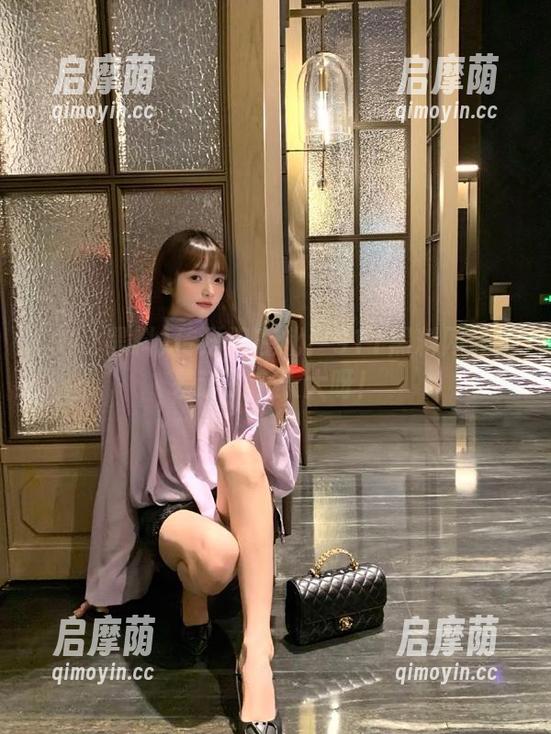 911黑料 传送门在此!911黑料网让反差萌了个天大呀!