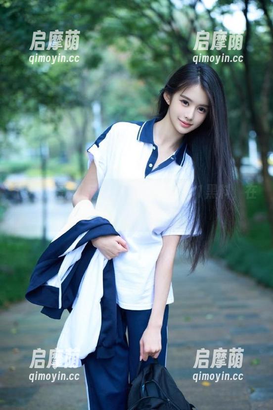 反差停不下来的911黑料，在永久之间找到共鸣！