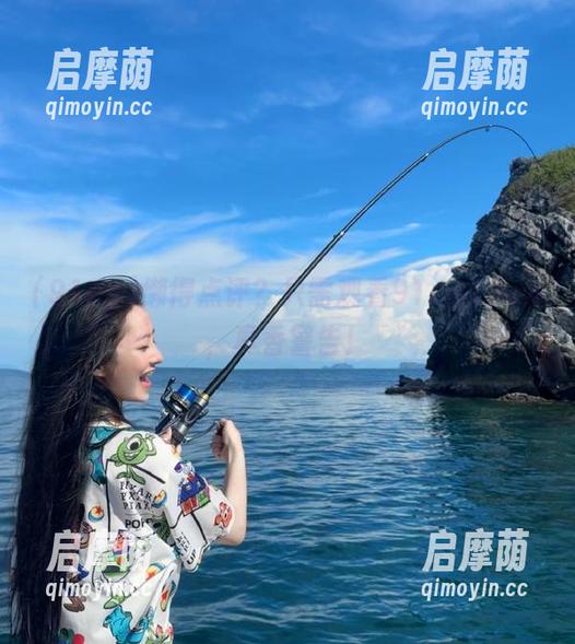 懒得点评？只需观看91cg1.fun，真香警告！