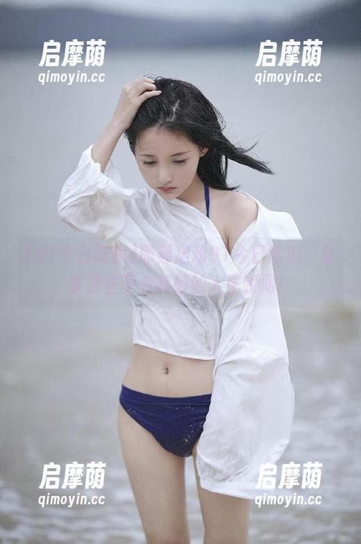 91今日吃瓜 即刻启动91今日吃瓜,分享那些莫名其妙的人生瞬间!