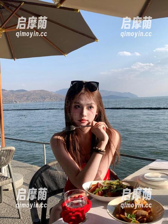 91今日吃瓜告诉你，如何利用资源迅速抓住热搜！