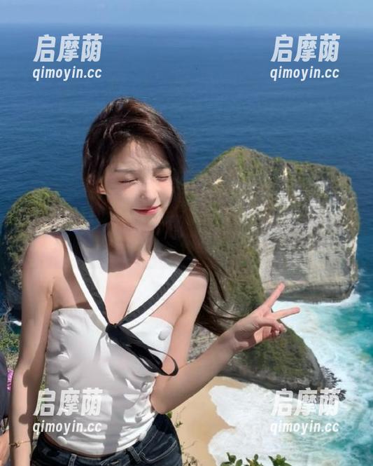 91今日吃瓜：分享一下让人捧心脏的剧透，有些真相藏得太深了