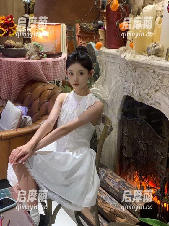 吃瓜系列：91今日吃瓜苹果版，这些八卦真的一点也没夸张！