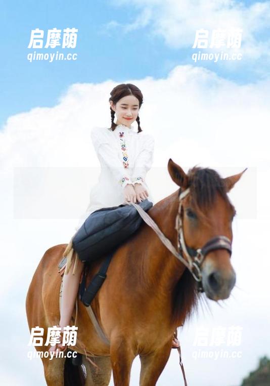91吃瓜在线随时叨叨，链接琐事与热情的完美结合！