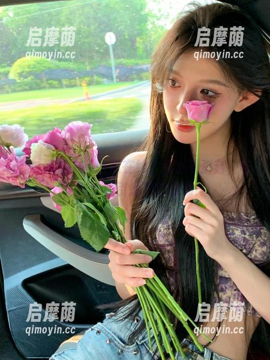 91吃瓜在线，别小看蘑菇，它也能在线引爆热门视频！