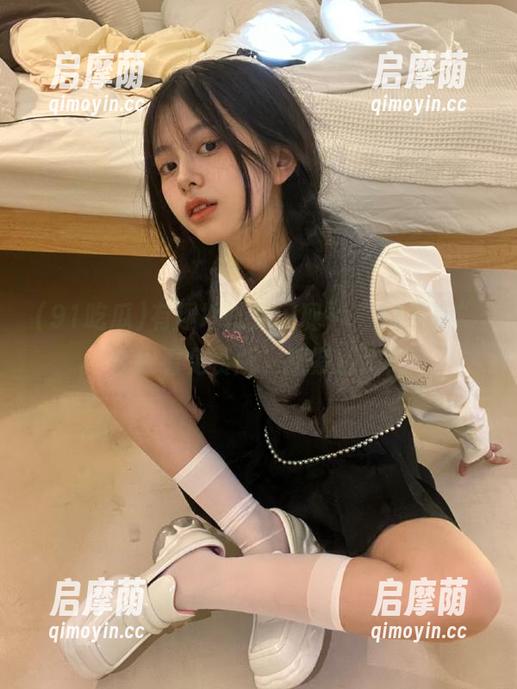 有趣地址又闪现，“91吃瓜”在线看免费版，抓紧别跑！