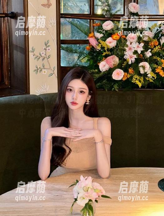 不怕常识被打破，91吃瓜中心带你见证“永久”的另类现实！
