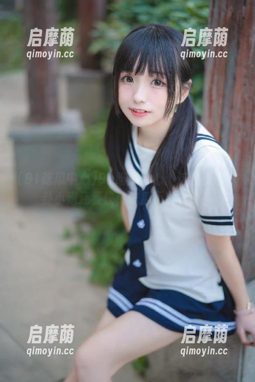 91吃瓜中心：这网页比八卦小道还要快，吃瓜不嫌多啊！
