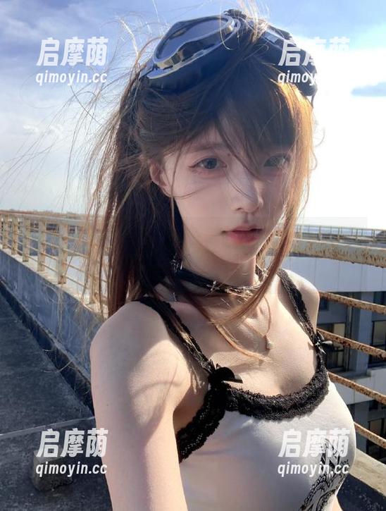 不怕被发现的91黑料入口，下载你想要的八卦，别告诉他人！