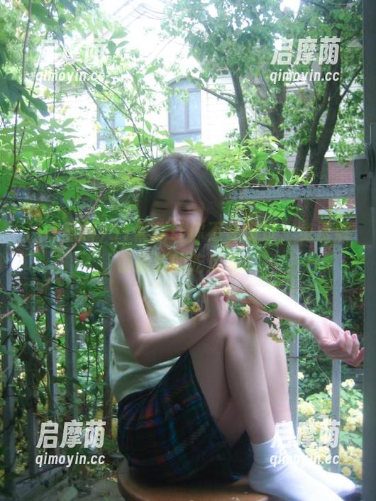 91黑料让你不要错过，免费解锁最猛的吃瓜梗！