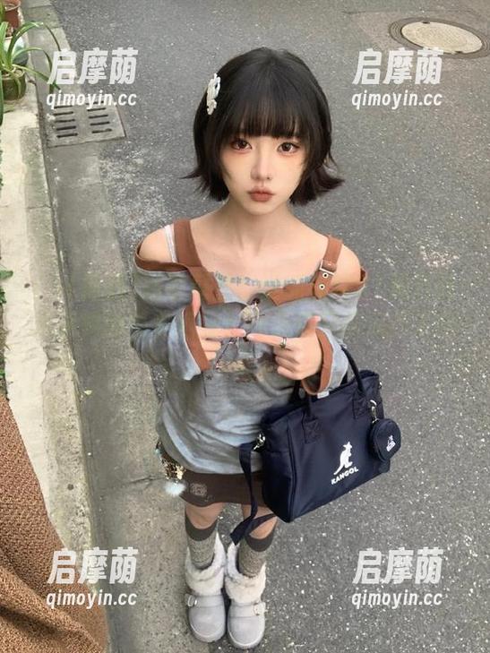 91黑料 迷雾重重!谁能破解91黑料翡翠手镯的真实地址?今天你又被惊到了吗?