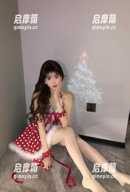 回到91黑料首页，瓜不够我自来，你们感受一下这场‘真香’！