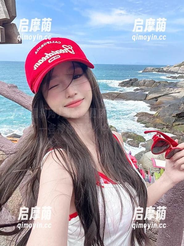 当然要更新啦，91黑料网又揭露了一些神秘面纱，今天心情特别棒！