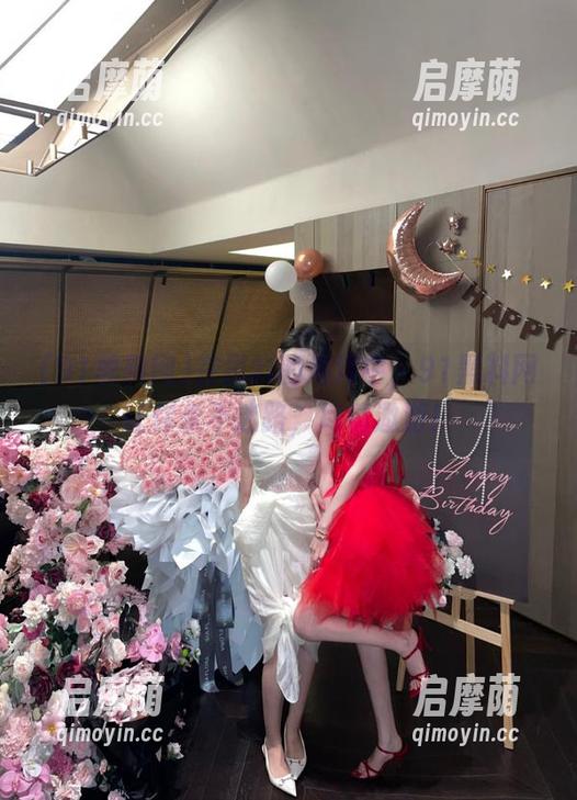 91黑料网 在黑料的海洋中,91黑料网让你永不迷路,尽情遨游!