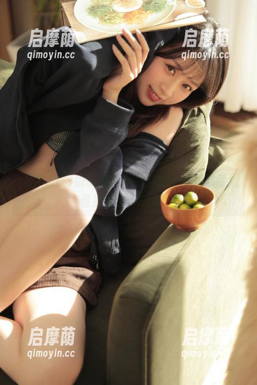 92吃瓜 别眨眼!92吃瓜帮你360度观看那些黑料大曝光