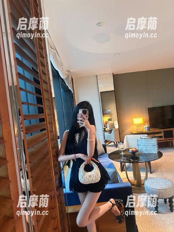 92吃瓜苹果版上线，看瓜小能手如何刷屏！