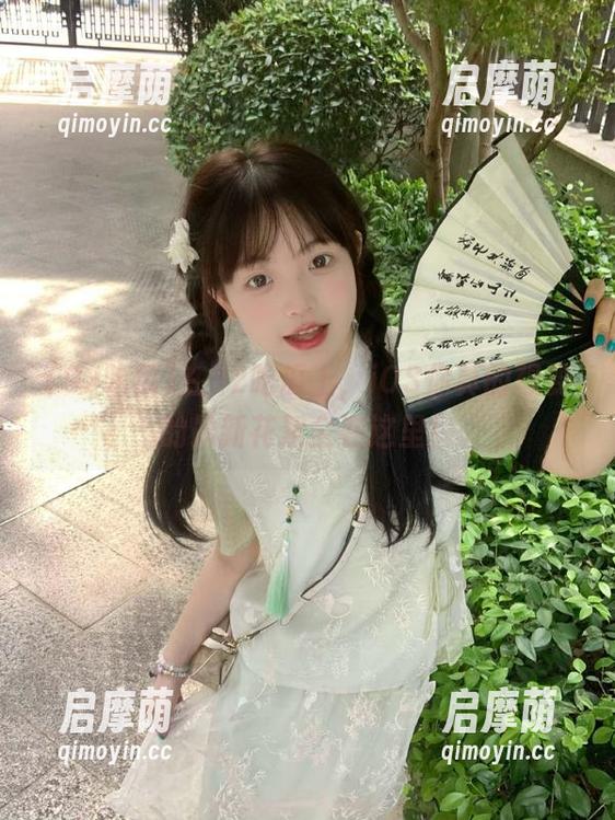 在92吃瓜上，iOS你真的想要的最新花絮全在这里！