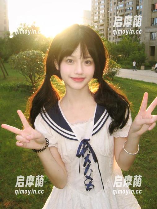 从“换头术”到黑料大赏，998.su的网站真是个无底洞！