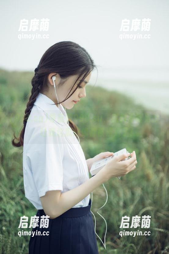 导航到998.su，黑料不断更新，让我这瓜好像都被浸泡了！