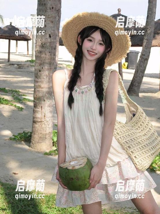 998.su首页：黑料一锅端，不看怎么能行！