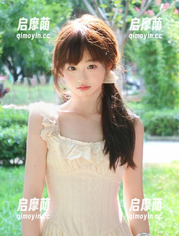 998.su黑料之旅：传送门后有什么让人咋舌的故事？