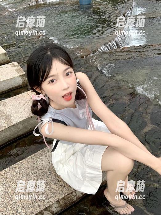 黑料声名在外，998.su网站的瓜你吃了吗？
