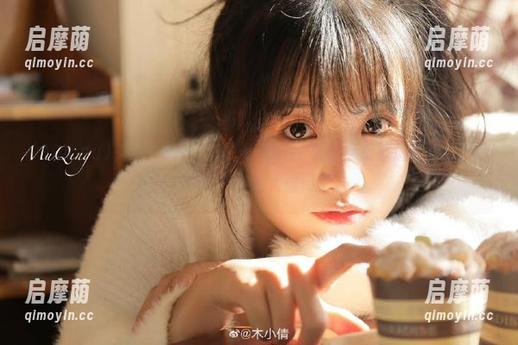 关注“998.su”app后，生活感觉被渲染得太“色彩斑斓”，也太虚幻了。