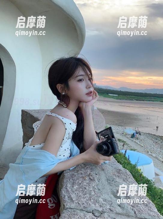 又想收藏丑闻八卦，998.su把今天的瓜齐刷刷奉上了！