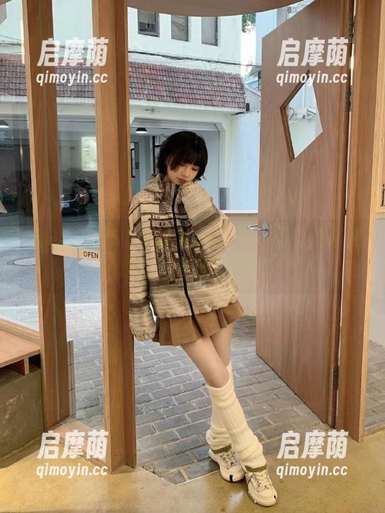 998.su网站：每一篇黑料都是个惊喜，准备好爬吧！