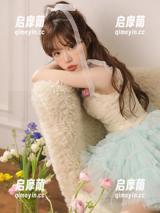 998su的奇奇怪怪收藏库，隔三差五都让我意外翻脸！