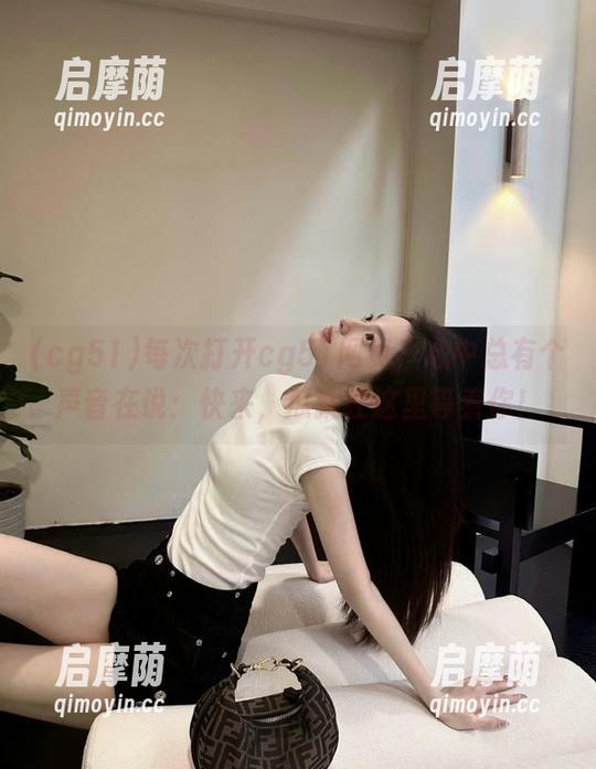 cg51 每次打开cg51网页,心中总有个声音在说:快来,瓜就在这里等着你!