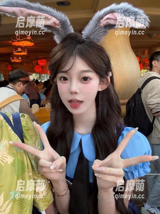 当你跨过cg51入口，哇塞，瓜的奇妙之旅开始了！