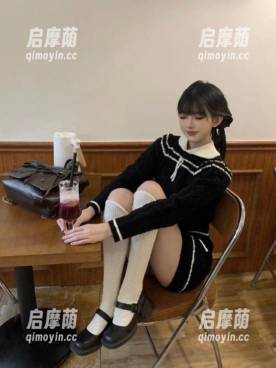 当吃瓜成为职业，51.cgfunapp带你进入新职场，一个瓜也能赚大钱？