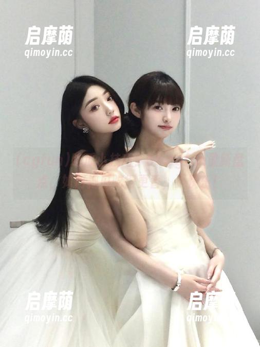 吃瓜小技巧！51.cgfun最新盘点，如何把瓜吃得更香，更快乐！
