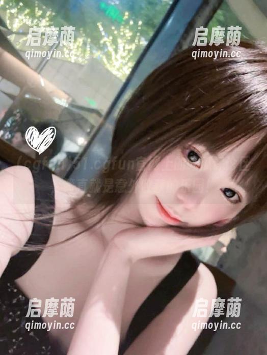 51.cgfun官网上的吃瓜评论区，简直就是意外收获的乐园！