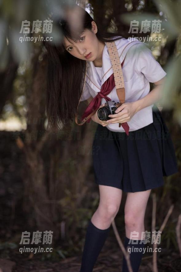 51.cgfun你能不能善良一点，给我创造个传送门，带我回到无瓜的美好时光？