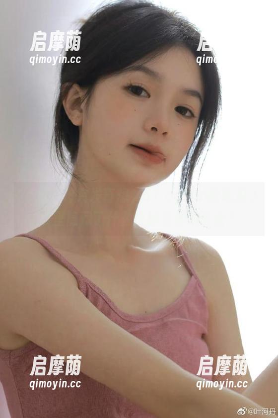 突发奇想，51.cgfun的吃瓜入口里隐藏了什么没被发现的秘密？