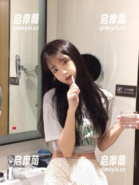 吃瓜的正确打开方式：51.cgfun奇葩地址大曝光！