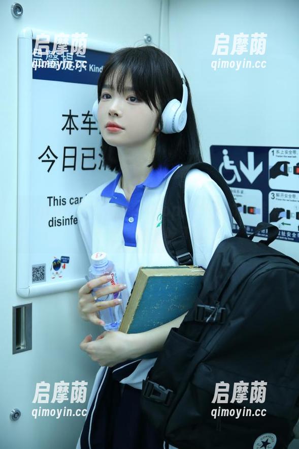 51.cgfunapp：今天的瓜谁来种？果然总是吃不停！