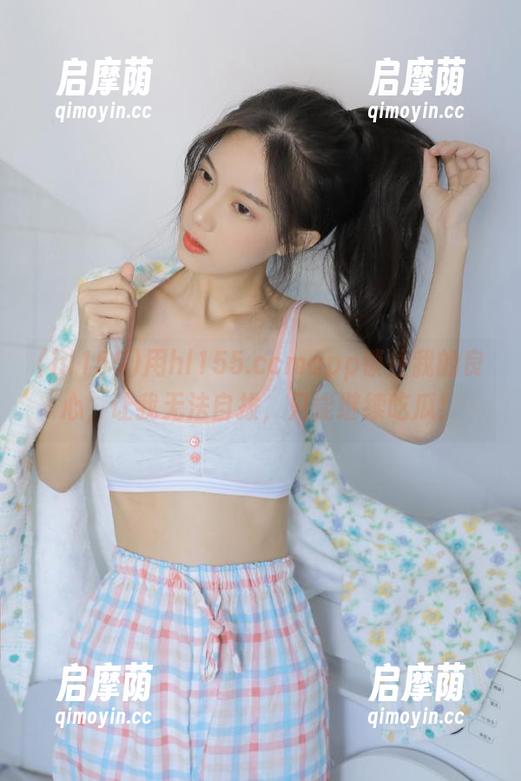 用hl155.ccmapp锁住我的良心，让我无法自拔，只能继续吃瓜！