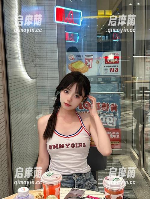 漫游hl155.fun：如何在吃瓜的海洋里永不迷路，竟然是个调料配方！